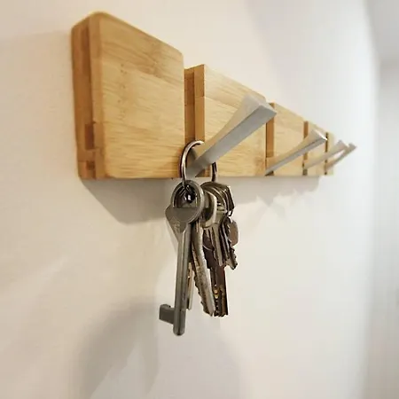 Centre De Entierement Equipe 64m2 * Valenciennes