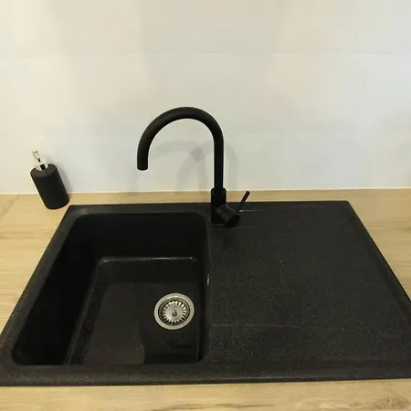 Centre De Entièrement équipé 64m2 *